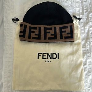 FENDI